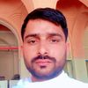 maqsood.ptiofficial958