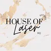 house_of_laserhq