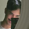 fahad.aa9