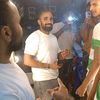 emad.omda12_.elgzar