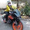 _neng_fika