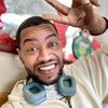 jerquiriusgates