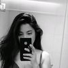 kikay1010