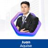 juan.hoolistico