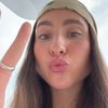 mayitas_vida