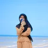 nikmah_muhimmah