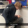 jakenwww