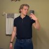 bossmanleff