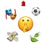 thzzzzez2