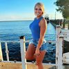 kay_lee26