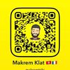 makrem 🇹🇳