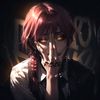 —𝐑𝐢𝐧𝐧 𝐃𝐞 𝐄𝐜𝐥𝐚𝐢𝐫𝐞!