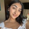 jaskiran_sandhu14
