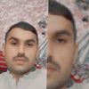 muhammadsajid2188
