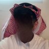 kj_q5