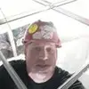 adamfoster08