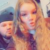 ashley.bayles