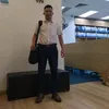 uservijc5lruzk