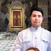 teerapat_man27