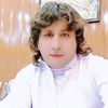 sajadwazirsajadwazir97