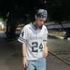 yassin_youssef_official
