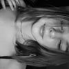 amelia_guider