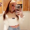 _melissaay