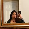 joscelyne.martinez