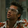 sometylerdurden