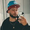 ovosergio