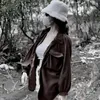 binn_2oo4