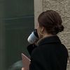 _coffee_59