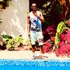 ahmedahmed77418