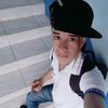 robertomorillo11