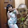 nyemagunawan