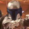 jango_fett___
