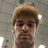 adamwalmart
