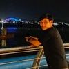 arief_fuddin