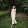 gracie_.taylor