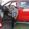 josesalas775