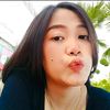 shindyr_29