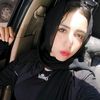 mony28yousef