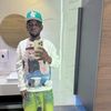 kingtomcee