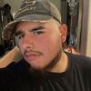 nbtx_chevy