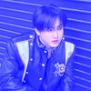 americano_jowa_jowa0404