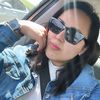 betharte2