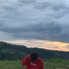jelocabinto