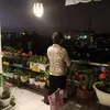 nguyenconnhue97