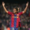 el_chavo.8