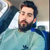 hossam_g7